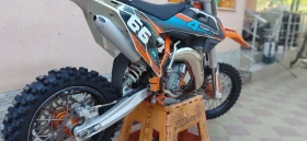 Ktm 65, снимка 5