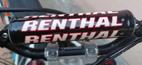 Ktm 65, снимка 10