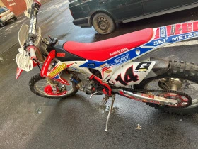 Honda Crf 450R | Mobile.bg    2