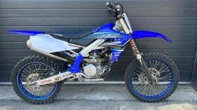 Yamaha Yzf 250, снимка 7