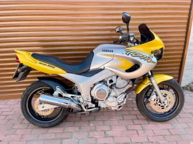 Yamaha Tdm 850 Twin | Mobile.bg    7