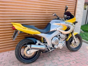 Yamaha Tdm 850 Twin | Mobile.bg    6