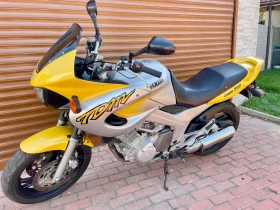 Yamaha Tdm 850 Twin | Mobile.bg    2