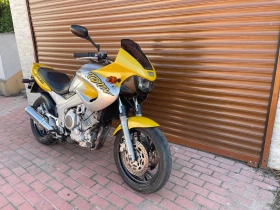 Yamaha Tdm 850 Twin | Mobile.bg    3