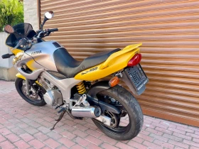 Yamaha Tdm 850 Twin | Mobile.bg    5