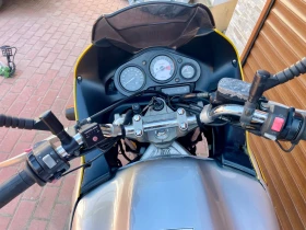 Yamaha Tdm 850 Twin | Mobile.bg    9