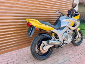 Yamaha Tdm 850 Twin | Mobile.bg    8