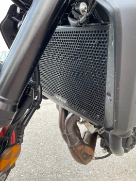 Yamaha Mt-09 | Mobile.bg    11