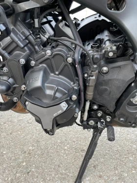 Yamaha Mt-09 | Mobile.bg    9