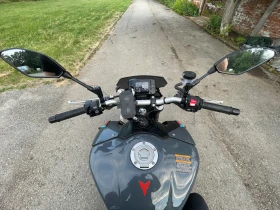 Yamaha Mt-09 | Mobile.bg    7