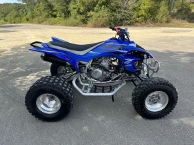 Обява за продажба на Yamaha Yfz 450 SE ~9 300 лв. - изображение 2