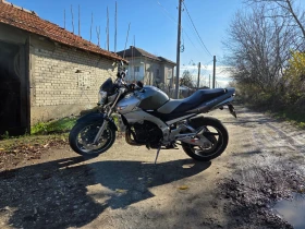 Suzuki Gsx | Mobile.bg    2