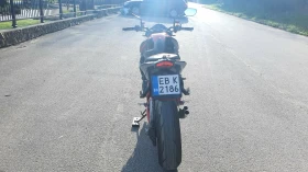 Honda Cb CB1000R | Auto.bg — изображение 6