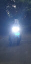 Обява за продажба на Yamaha Mt-09 Предно стъкло puig,Ръчки,джилитунинг,предпазител н ~17 800 лв. - изображение 6
