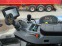 Обява за продажба на Трактор New Holland T8.390 ~ 150 000 лв. - изображение 7