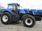 Обява за продажба на Трактор New Holland T8.390 ~ 150 000 лв. - изображение 2