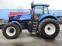 Обява за продажба на Трактор New Holland T8.390 ~ 150 000 лв. - изображение 5