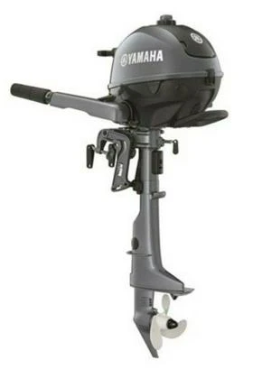   Yamaha F2.5BMHS | Mobile.bg    1