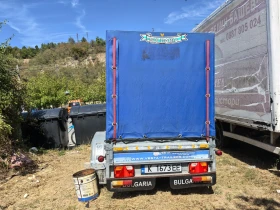 За автомобил Други, снимка 3