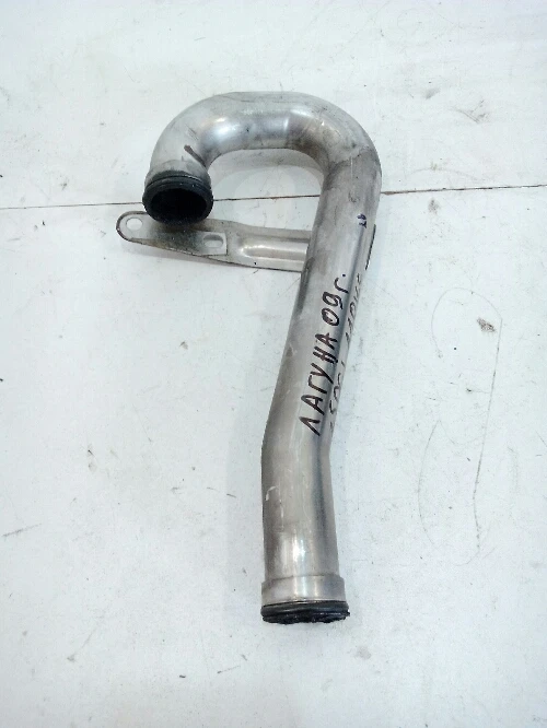 ����� ����� ���� ������ 1.5 ��� (1) | Mobile.bg � ����������� 1