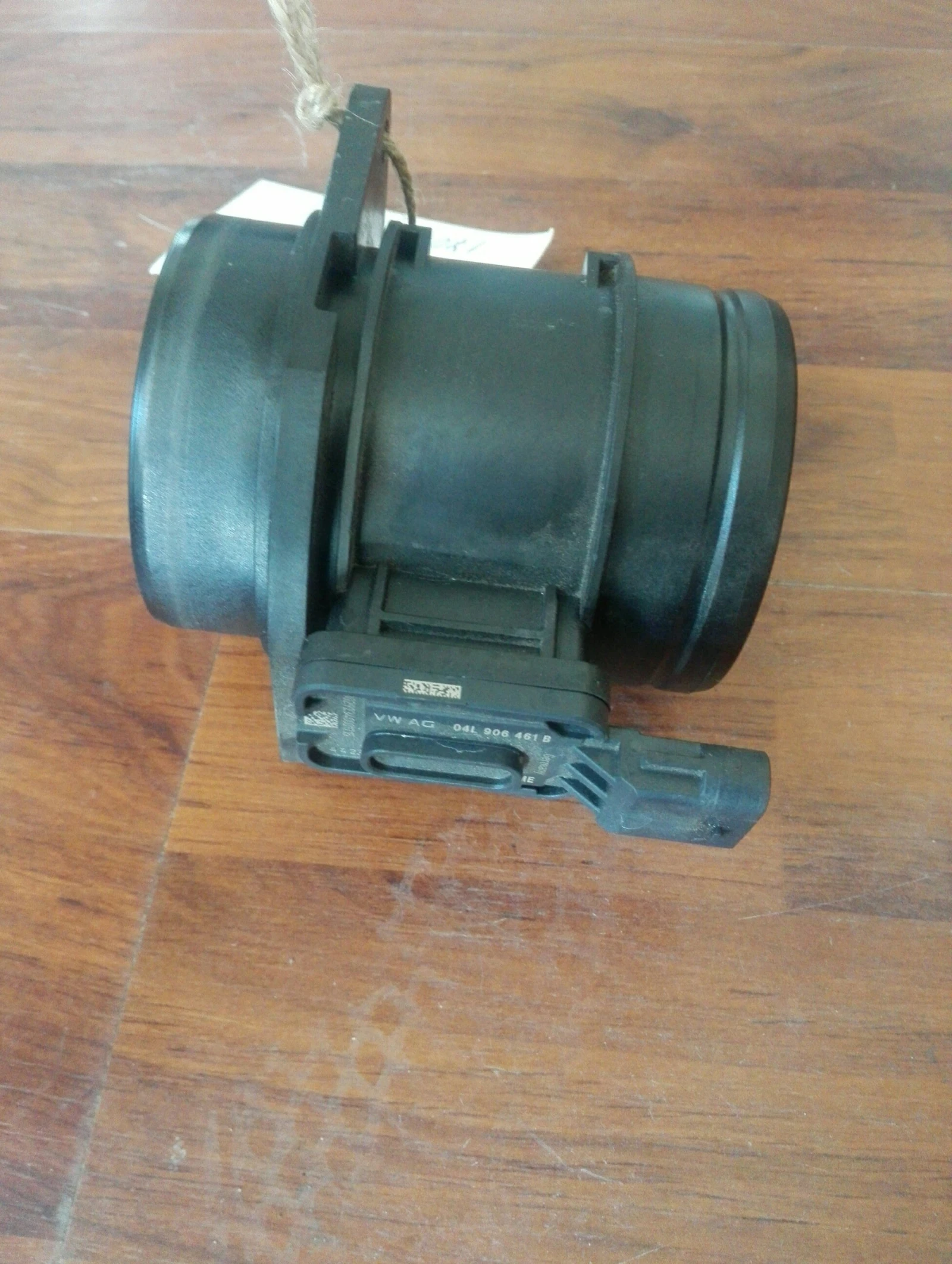 ��������� ���������� ���� 7 1.6��� | Mobile.bg � ����������� 1