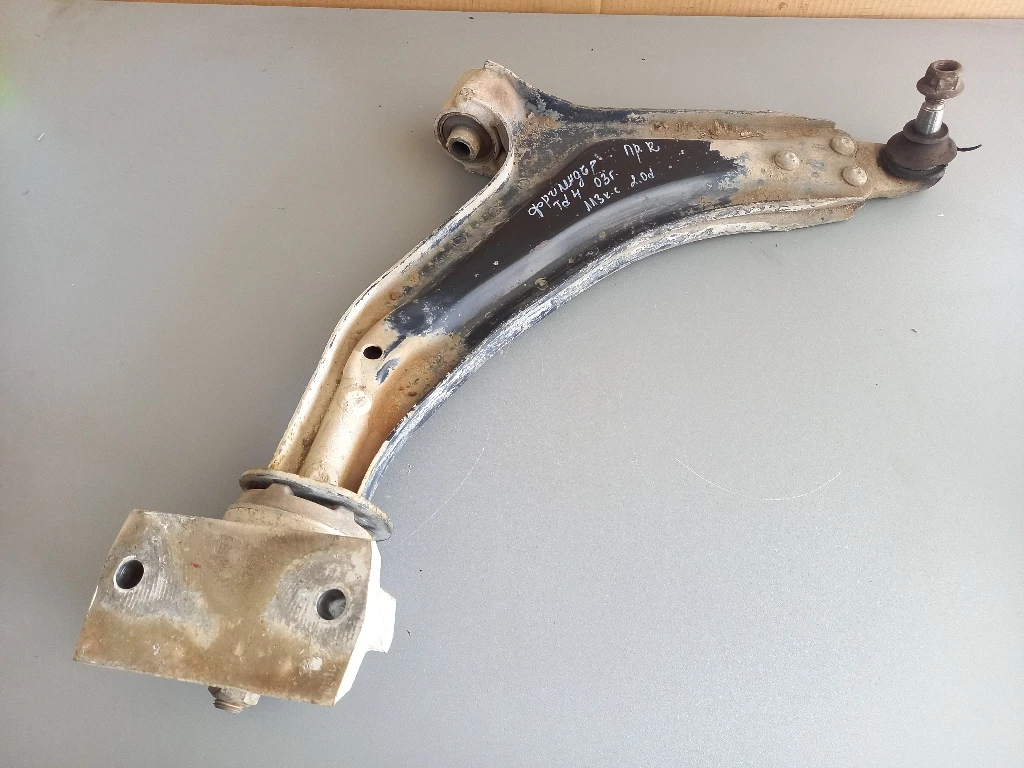       4 2 0 (1) | Mobile.bg   1