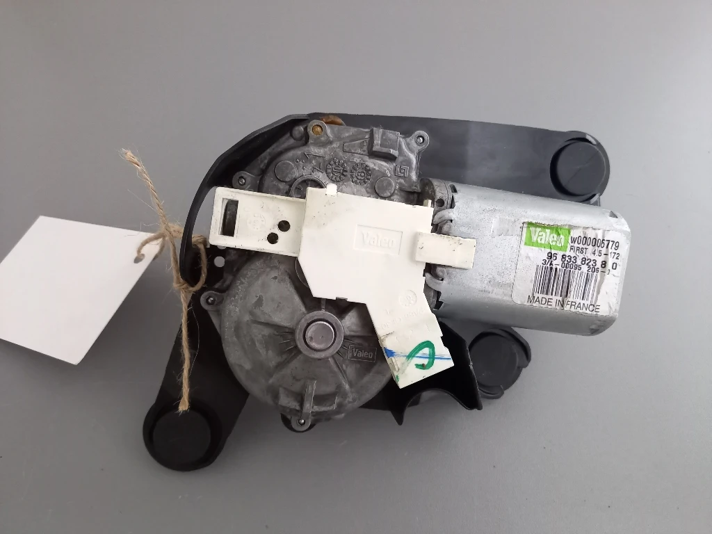 ������� ����� �������� ������� �3 1.4���  | Mobile.bg � ����������� 1