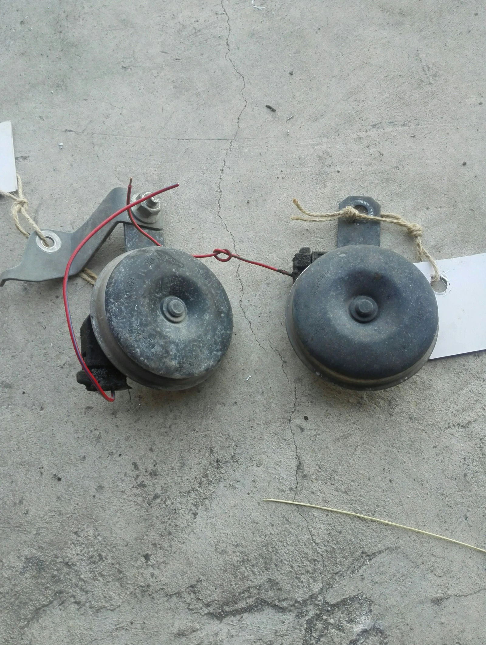 ������� ������ �������� 10�. | Mobile.bg � ����������� 1