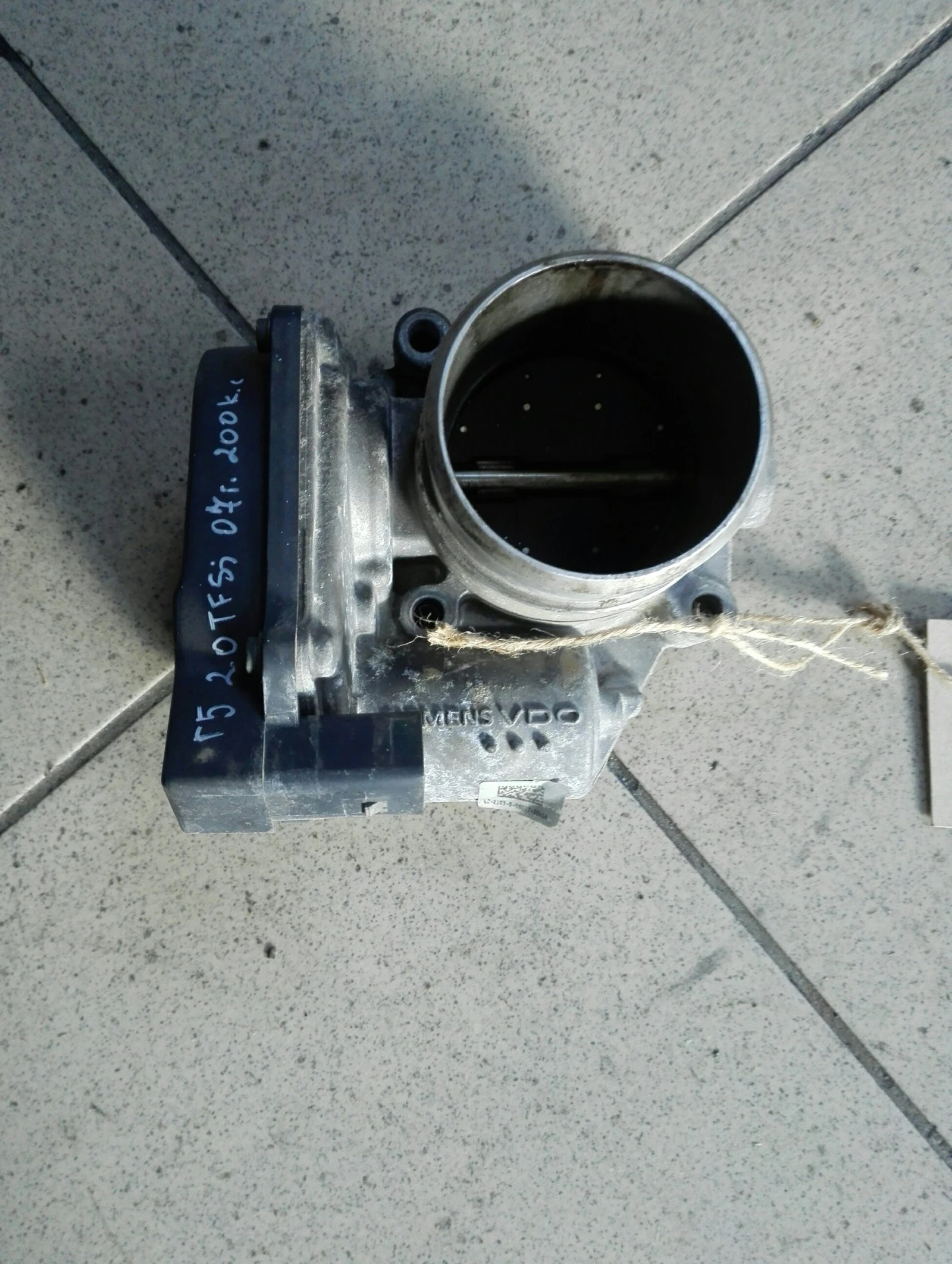    5 2.0TFSI | Mobile.bg   1