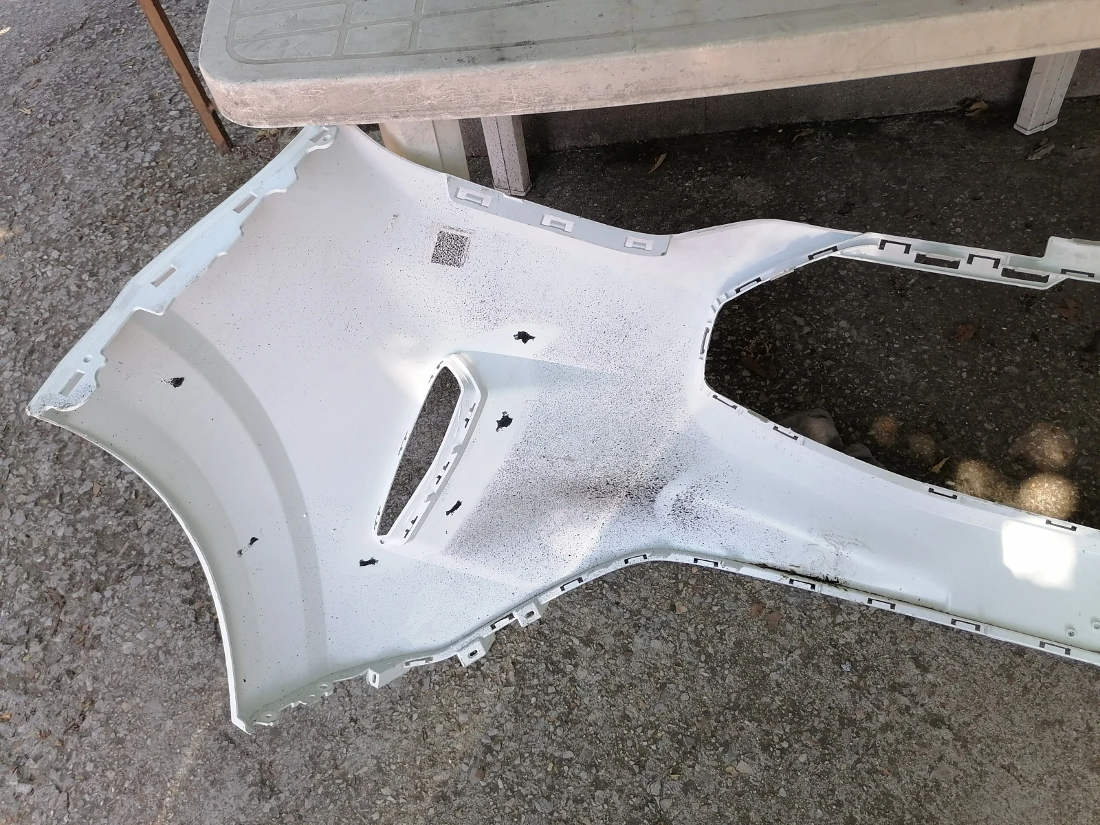 ���������� ����� �� Ford Transit Custom 2024 �. | Mobile.bg � ����������� 4