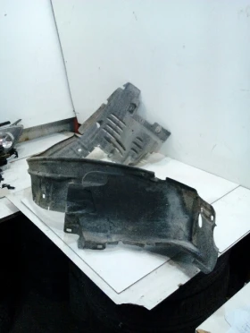 ����� �� �������� �� ��������� ������ ����� �������� �200