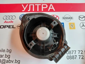 39146485 тонколонка / говорител на задна дясна врата Opel Astra K, снимка 3 - Части - 53648802