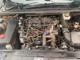 ������ �������� ���� ������...