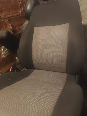 ������ 1.6 | Mobile.bg � ����� ������ 9