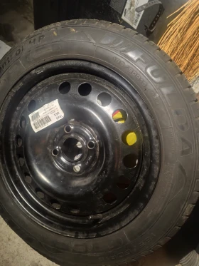 ������ 1.6 | Mobile.bg � ����� ������ 7