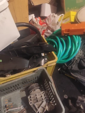 ������ 1.6 | Mobile.bg � ����� ������ 4