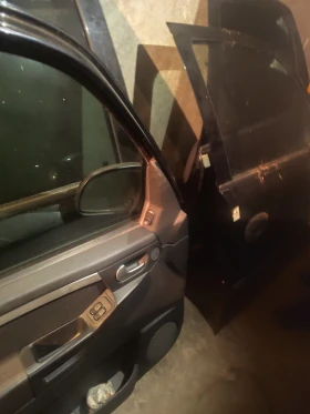 ������ 1.6 | Mobile.bg � ����� ������ 11