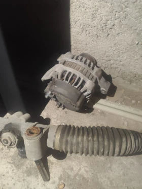 ������ 1.6 | Mobile.bg � ����� ������ 12