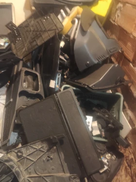 ������ 1.6 | Mobile.bg � ����� ������ 5