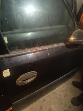 ������ 1.6 | Mobile.bg � ����� ������ 8