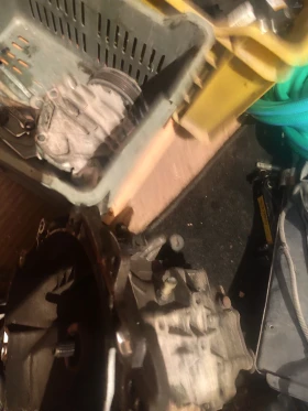 ������ 1.6 | Mobile.bg � ����� ������ 6