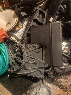 ������ 1.6 | Mobile.bg � ����� ������ 3