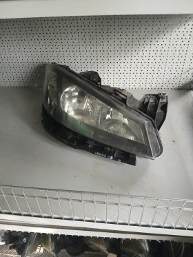 8200 481 197 ��� ����� Renault Laguna 2006� | Mobile.bg � ����� ������ 2