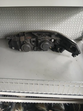 8200 481 197 ��� ����� Renault Laguna 2006� | Mobile.bg � ����� ������ 3