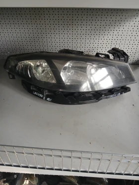 ����� �� �������� �� 8200 481 197 ��� ����� Renault Laguna 2006�