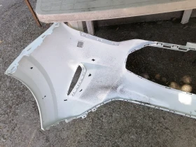 ���������� ����� �� Ford Transit Custom 2024 �. | Mobile.bg � ����� ������ 4