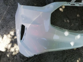 ���������� ����� �� Ford Transit Custom 2024 �. | Mobile.bg � ����� ������ 2