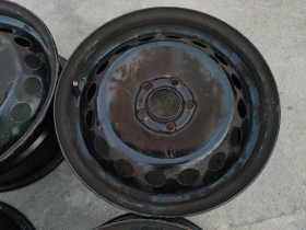 Джанти, снимка 1