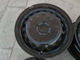 Джанти, снимка 2