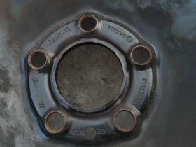 Джанти, снимка 6